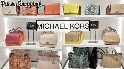 omaha purses michael kors|Michael Kors outlet store.